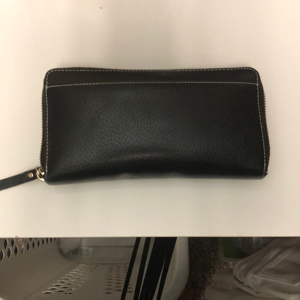 Wallet - Picture 2 of 5